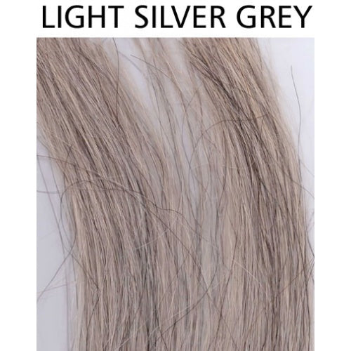 Micro Ringed Horse Hair Extensions (10pk)