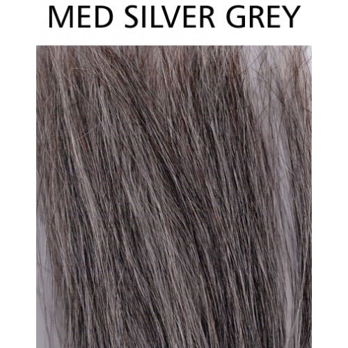 Micro Ringed Horse Hair Extensions (10pk)