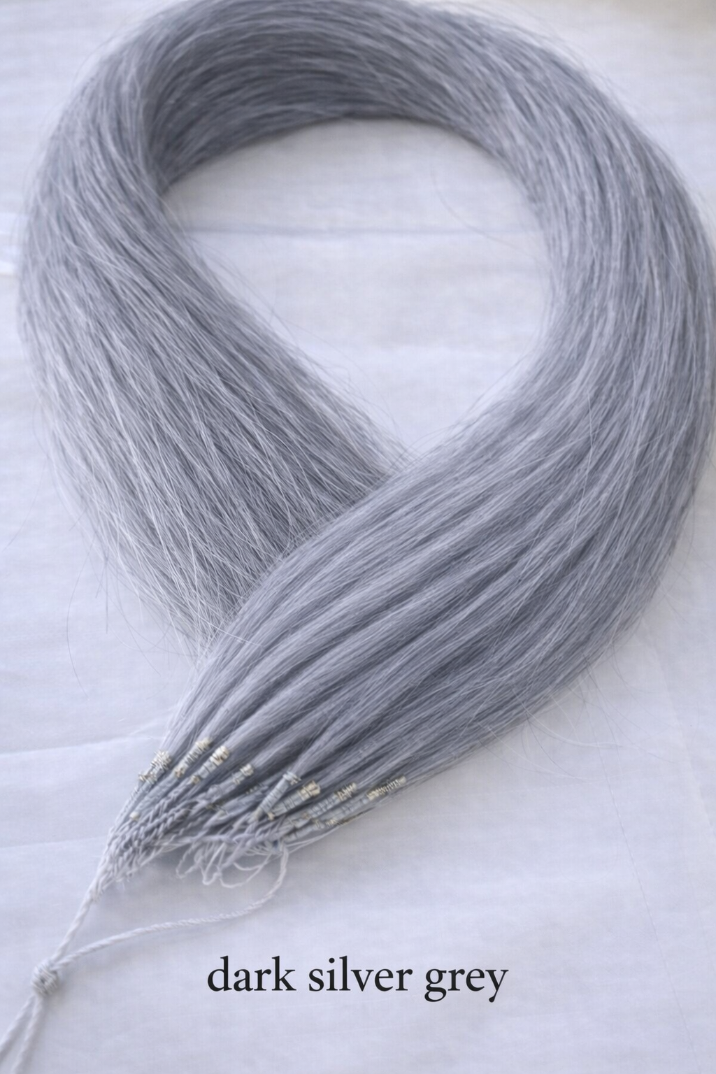 Flexi Tail 28 inches  82 gram