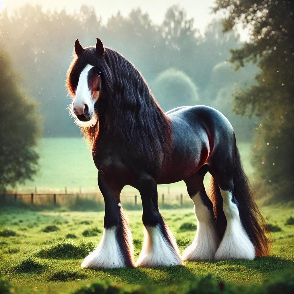Equi-derm Restore 