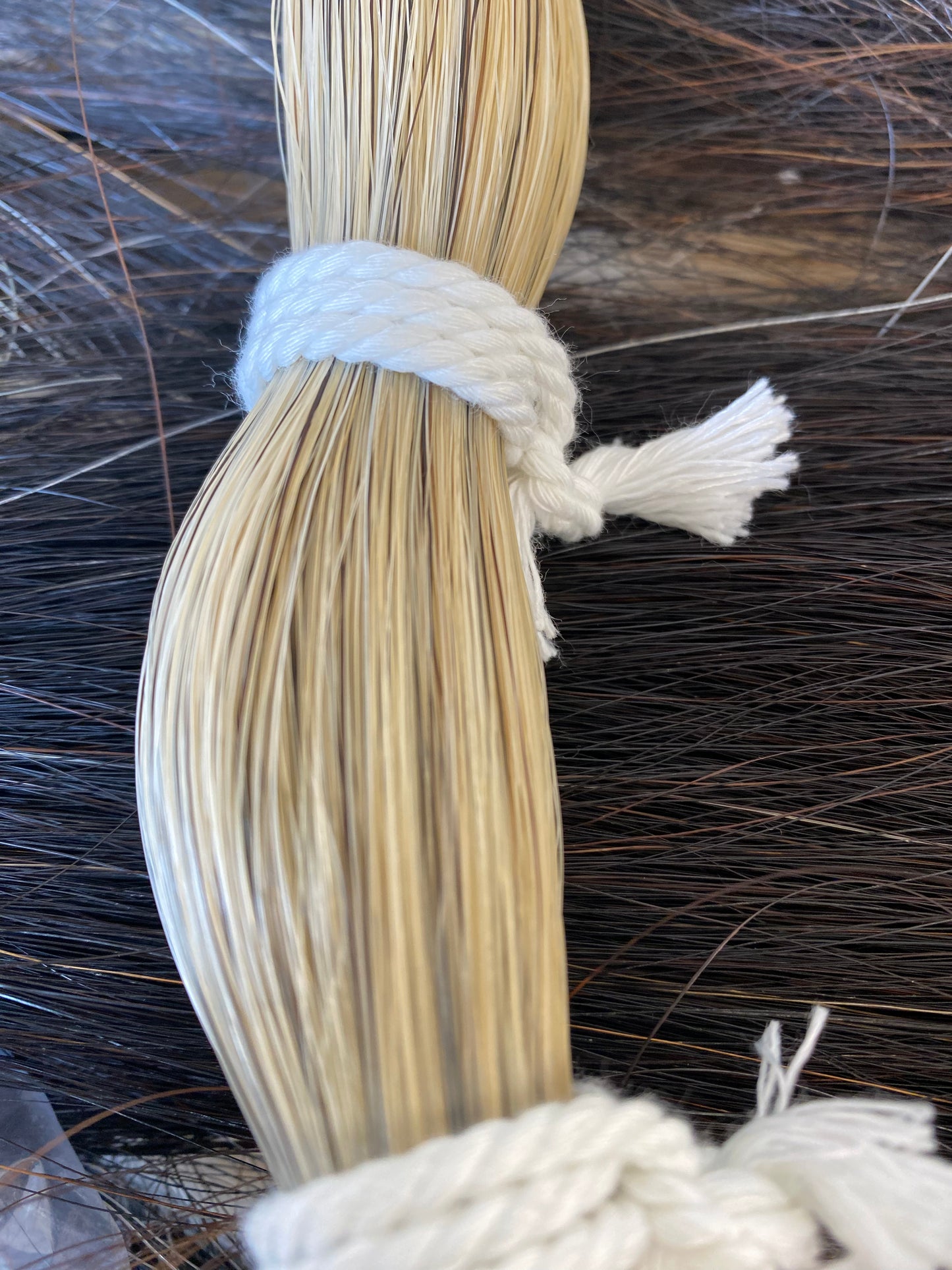 Flexi Tail 32 inches  95 gram