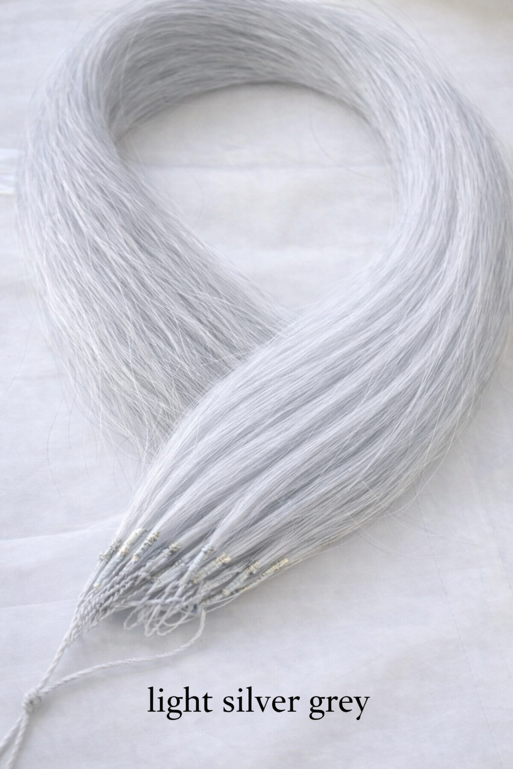 Flexi Tail 28 inches  82 gram