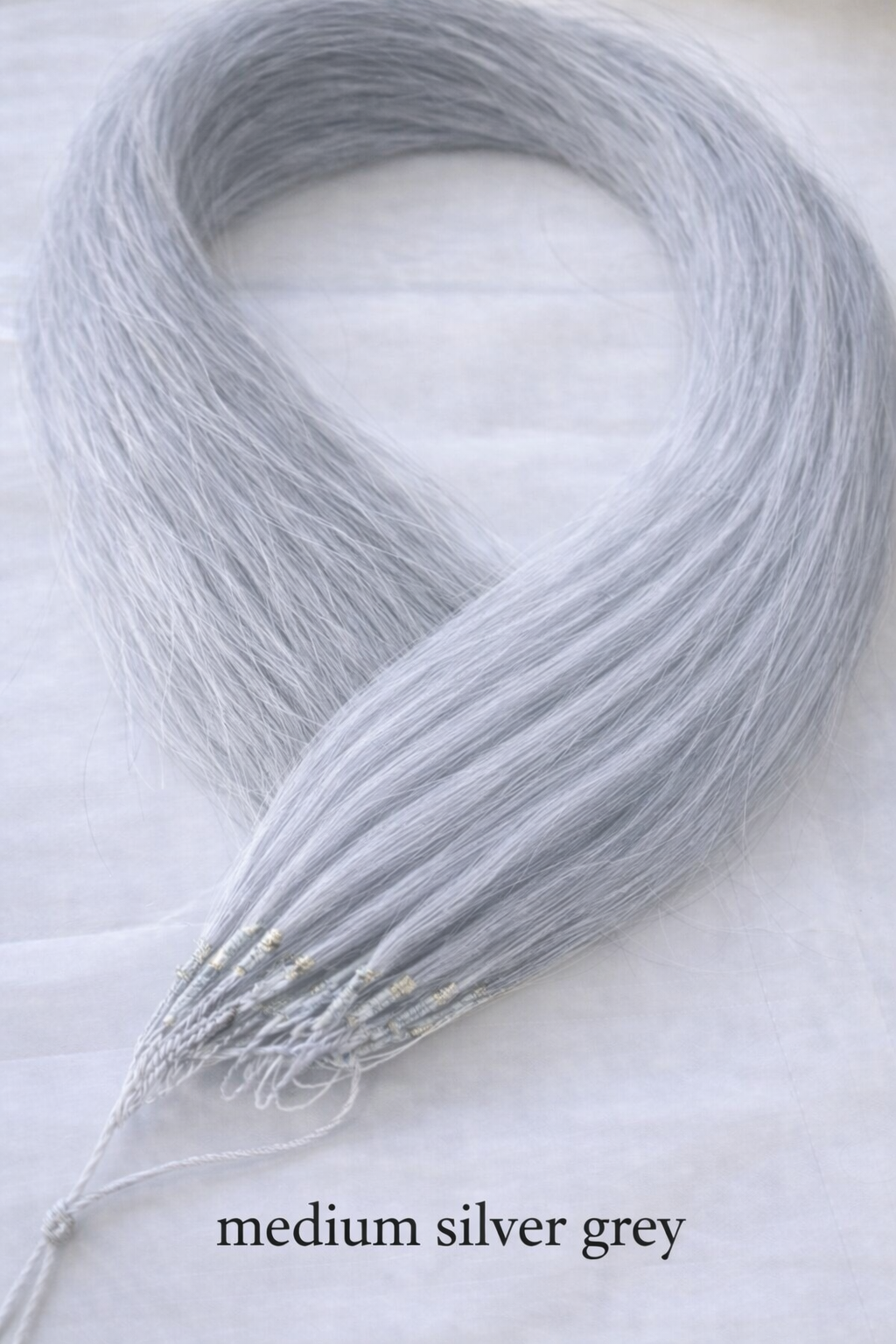 Flexi Tail 28 inches  82 gram