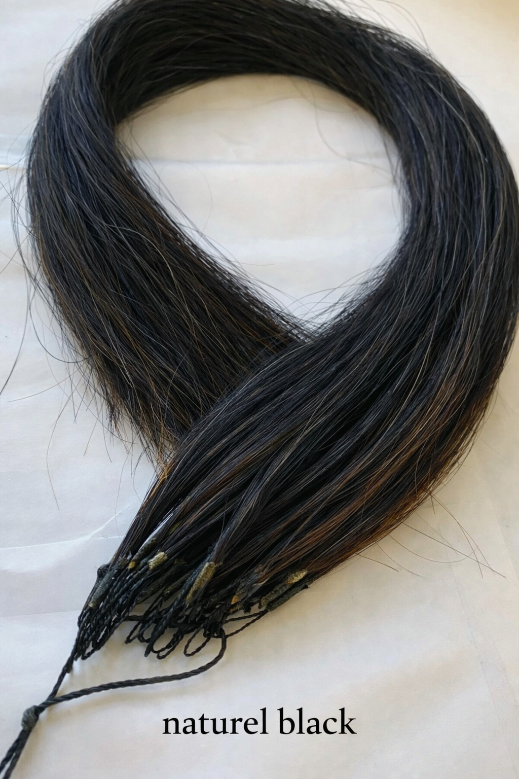 Flexi Tail 28 inches  82 gram