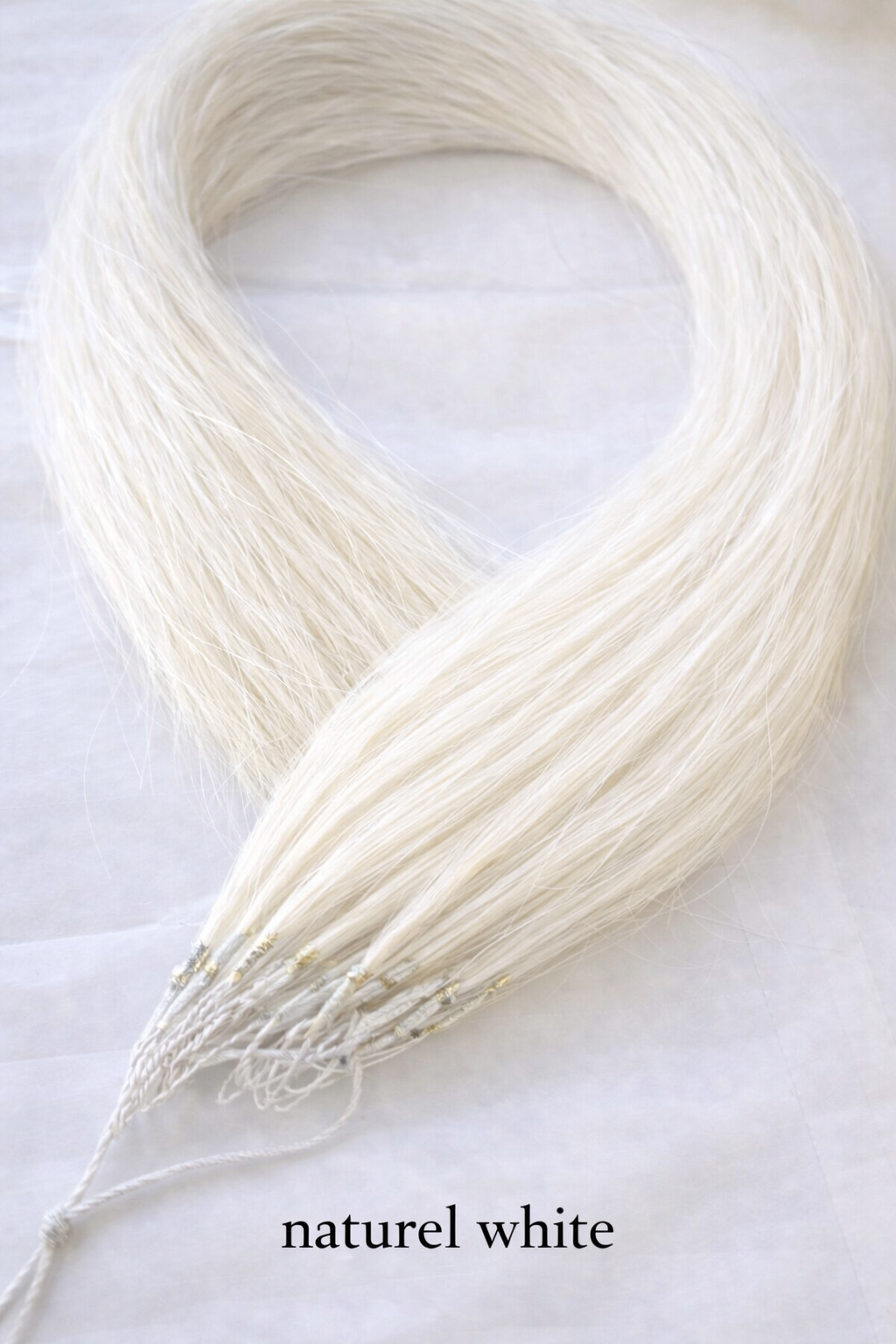 Flexi Tail 28 inches  82 gram