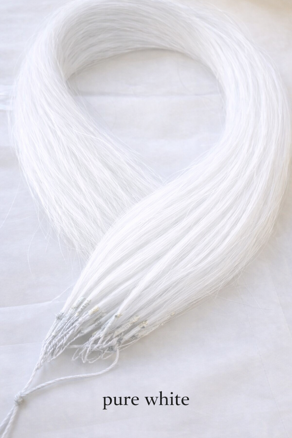 Flexi Tail 28 inches  82 gram