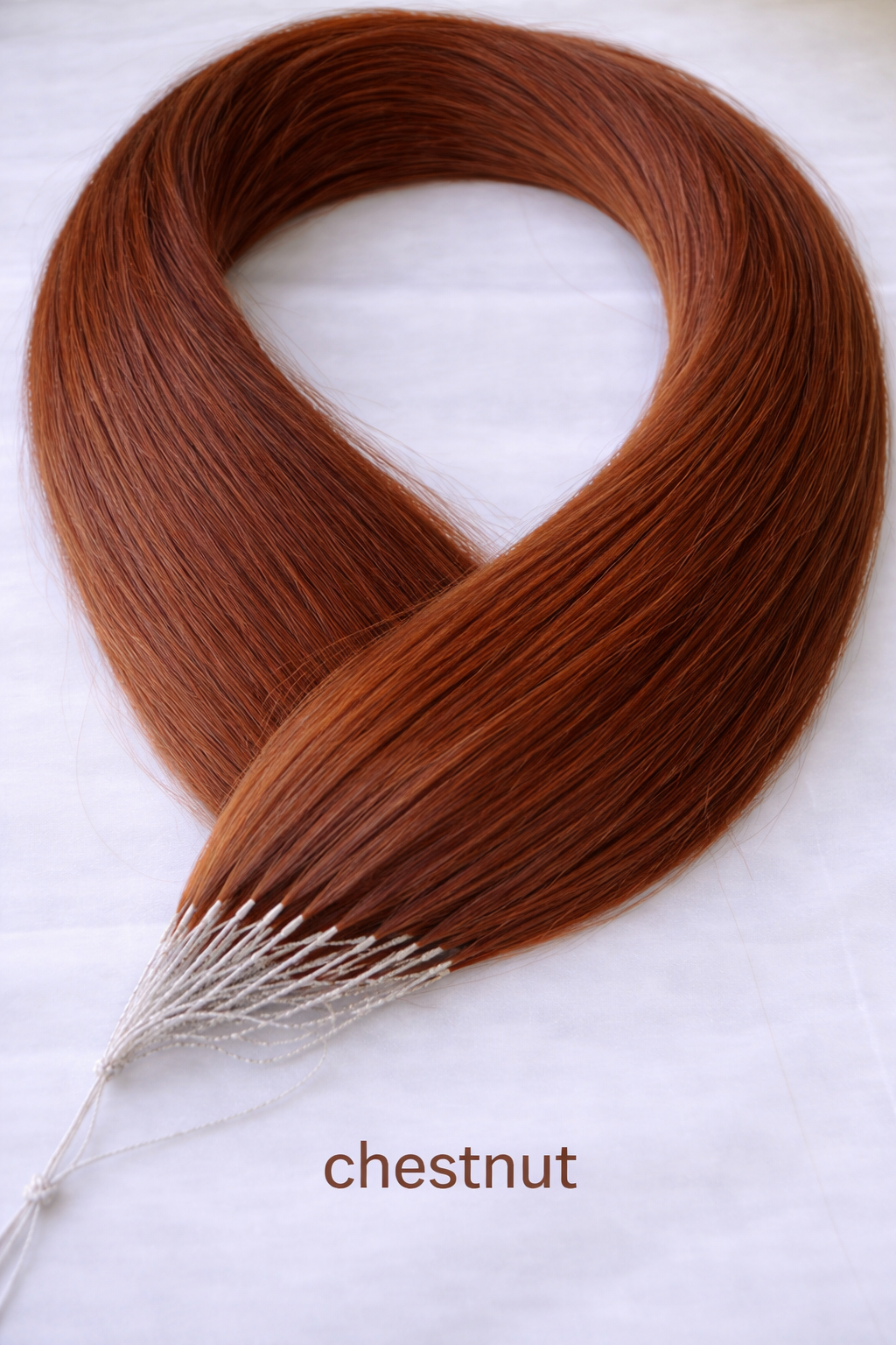 Flexi Tail 28 inches  82 gram