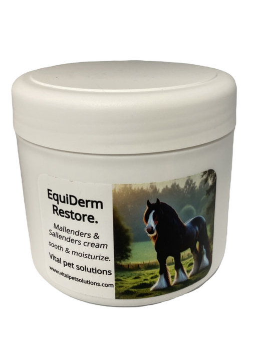 Equi-derm Restore