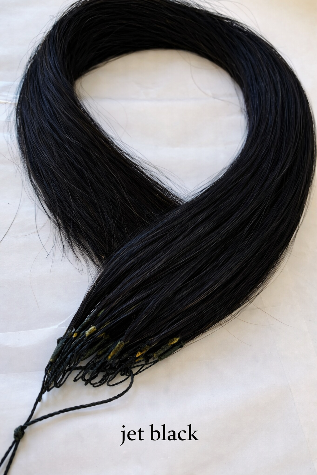 Flexi Tail 28 inches  82 gram