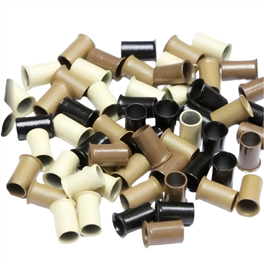 I tip Micro Rings 50PK